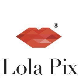 lola pix|lolapix.